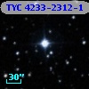 TYC 4233-2312-1