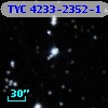 TYC 4233-2352-1