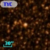 TYC 7365-540-1