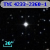 TYC 4233-2360-1