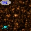 TYC 7365-630-1