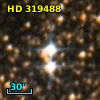 TYC 7365-804-1