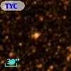 TYC 7365-866-1