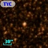 TYC 7365-1052-1
