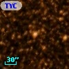 TYC 7365-1630-1