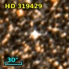 TYC 7365-1679-1