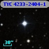 TYC 4233-2404-1