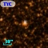 TYC 7365-1937-1