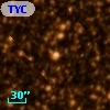 TYC 7365-2279-1