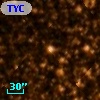 TYC 7365-2334-1