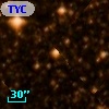 TYC 7365-2361-1