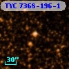 TYC 7368-196-1
