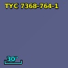 TYC 7368-764-1