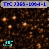 TYC 7368-1084-1