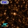 TYC 7368-1253-1