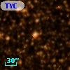 TYC 7369-1-1