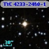 TYC 4233-2480-1