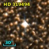 TYC 7369-189-1