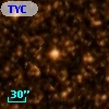 TYC 7369-231-1