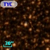 TYC 7369-233-1