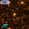 TYC 7369-295-1