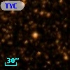 TYC 7369-337-1