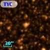 TYC 7369-445-1
