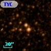 TYC 7369-489-1