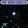 TYC 4233-2551-1