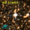 TYC 7369-618-1