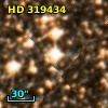 TYC 7369-630-1