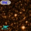 TYC 7369-816-1