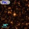 TYC 7369-826-1