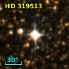 TYC 7369-838-1