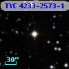 TYC 4233-2573-1