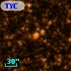 TYC 7369-898-1
