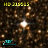 TYC 7369-909-1