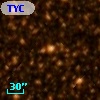 TYC 7369-987-1