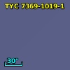 TYC 7369-1019-1