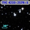 TYC 4233-2578-1