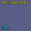 TYC 7369-1074-1