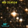 TYC 7369-1107-1