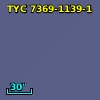 TYC 7369-1139-1