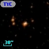 TYC 7369-1288-1
