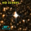 TYC 7369-1300-1