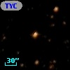 TYC 7369-1387-1