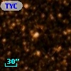 TYC 7369-1435-1