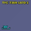 TYC 7369-1470-1