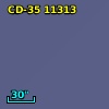 TYC 7373-271-1