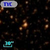 TYC 7373-615-1
